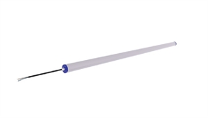 360 graden verlichting