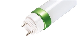 Ledbuizen