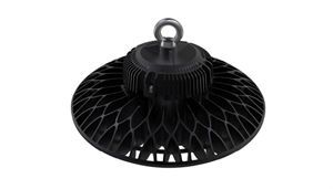 UFO High Bays