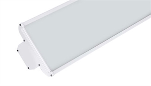 Groeiverlichting